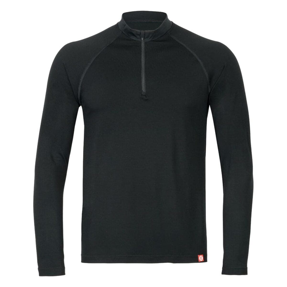 Long sleeves tops - Wundersocks